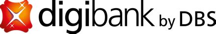 digibank internet banking.